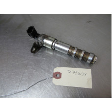 27B034 Variable Valve Timing Solenoid For 10-11 GMC Acadia  3.6 12615613
